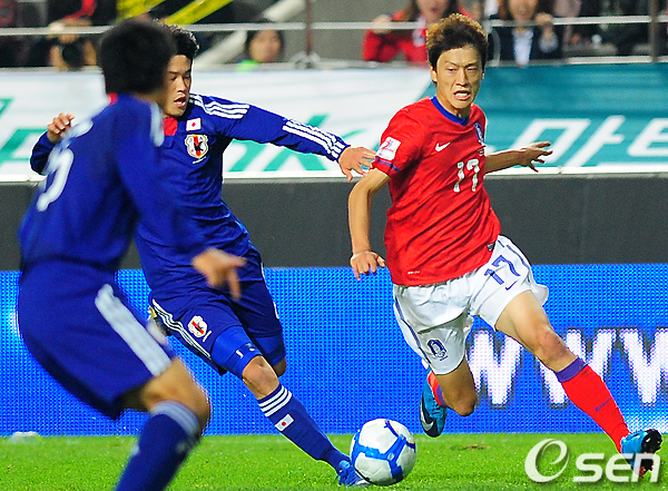 
	[����]��û��, '��ǳ �帮��'
