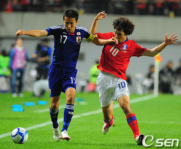 
	[����]���ֿ�, '������ ġ����'
