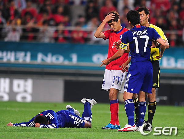 
	[����]��û��,'���� �����ٰ�!'
