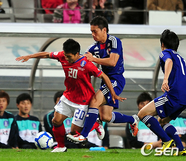 
	[����]�ڿ��� �ٸ��� �Ŵ� �������
