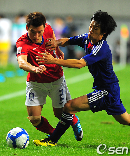 
	[����]��ȿ��, '��Ģ�� �����ݾ�'
