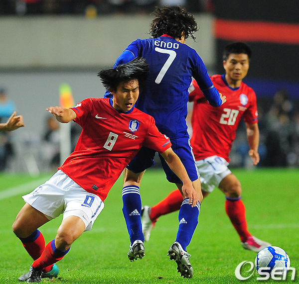 
	[����]��������, '��Ģ �Ƴ�?'
