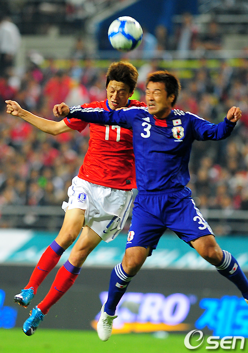 
	[����]��û��, '���ߺ� ������ ��'
