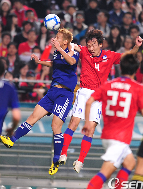 
	[����]������,'ȥ��, �ʴ� ���� å������!'
