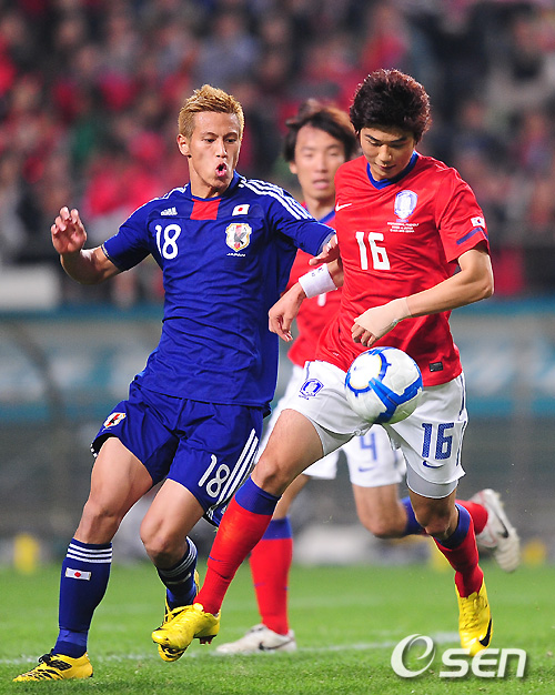 
	[����]ȥ�ٿ� �⼺���� �´��
