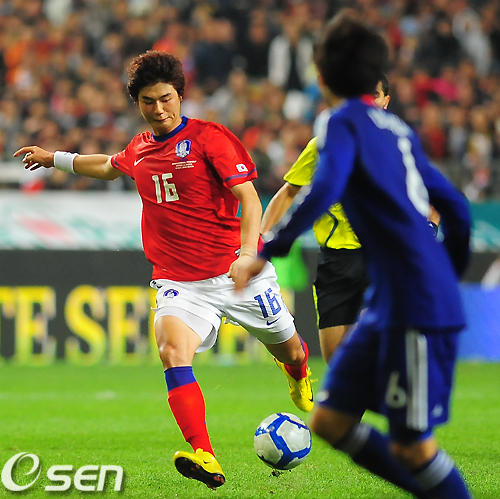 
	[����]�⼺��, '�븶ũ ������'
