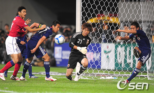 
	[����]���ֿ��� ������� �Ⱦ�� ��ī����
