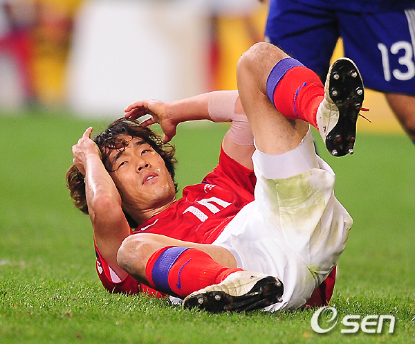 
	[����]���ֿ�,'�װ� �������� ����!'
