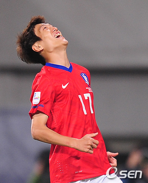 
	[����]��û��,'���� �������µ�!'
