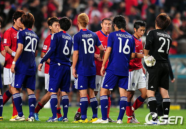 
	[����]�λ縦 ������ ���� ������
