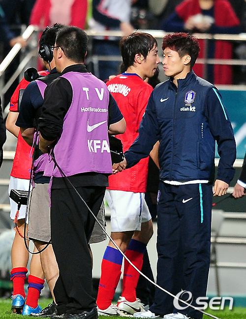 
	[����]������,'�������ߴ�!'
