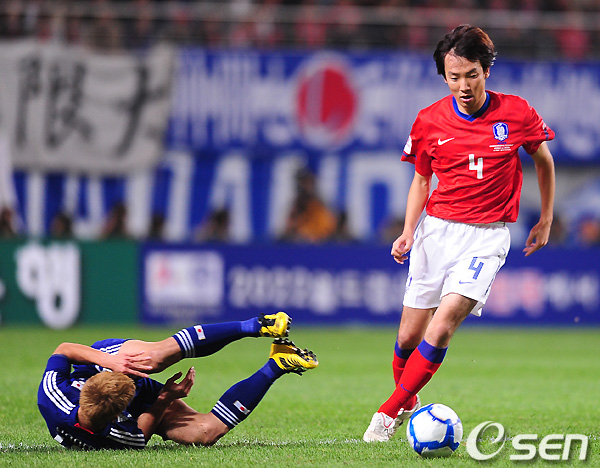 
	[����]������ �տ� ���߱��� ȥ��
