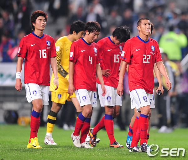 
	[����]���θ�,'�����ð��� ª�Ҿ�!'
