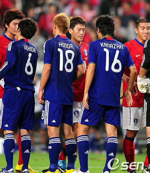 
	[����]��û�� ȥ��,'�����߾�!'
