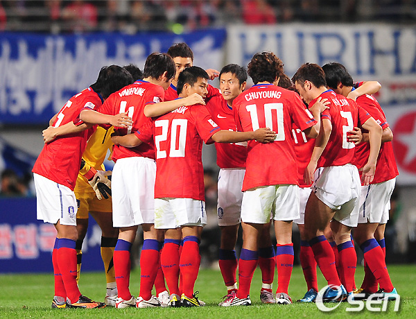 
	[����]ĸƾ �̿�ǥ,'���ŵ� �ȹٷ� ����!'
