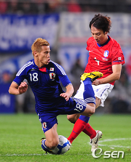 
	[����]������,'ȥ�� ������!'
