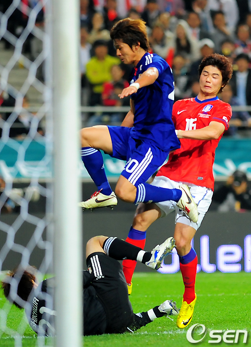 
	[����]�⼺��, '���̰�! �ѹ� �ʾ���'
