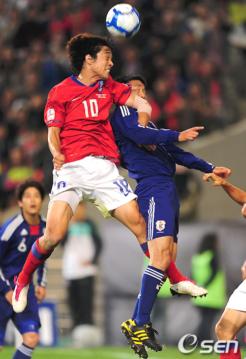 
	[����]�ƽ��� ���ֿ��� �����
