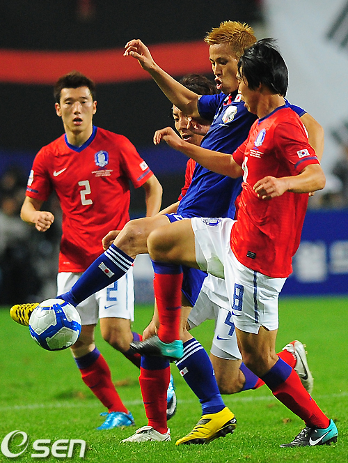 
	[����]'ȥ�ٸ� ���ƶ�'
