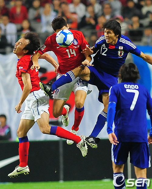 
	[����]������-������-������, 'ġ���� �� ����'
