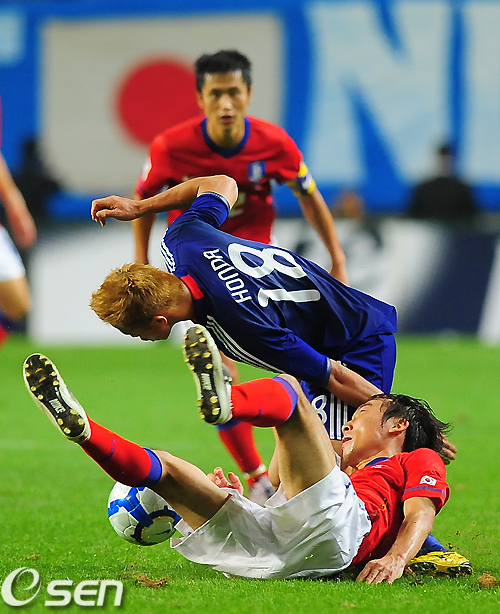 
	[����]������, 'ȥ��, ���ƾ� �ϴµ�'
