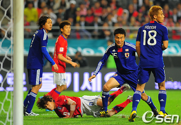 
	[����]���ֿ�, '���� ���ȴµ�'
