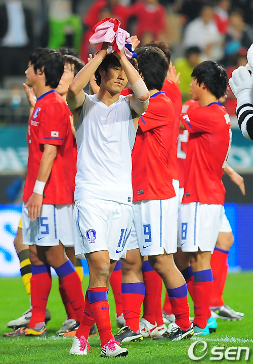 
	[����]���ֿ�, '�ƽ�����'
