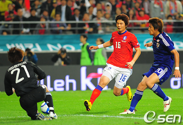 
	[����]�⼺��, '�ʾ���'
