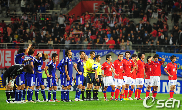 
	[����]�ƽ��� �ѱ�-�Ϻ�
