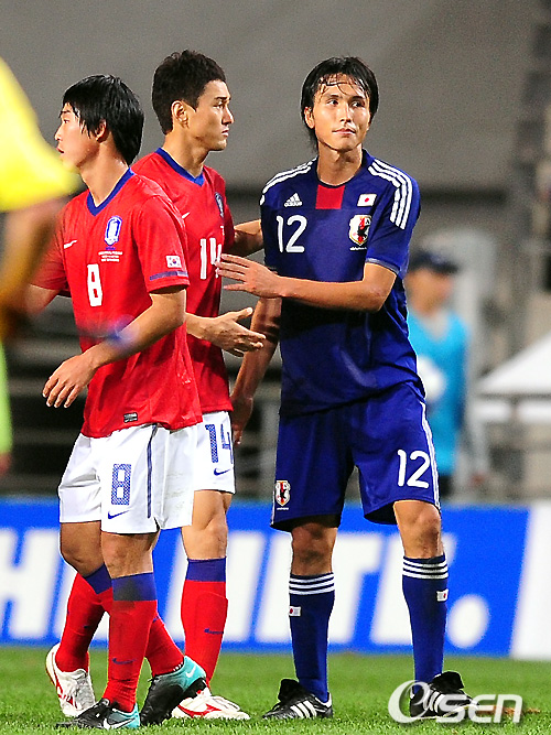 
	[����]������,'������, �����߾�!'
