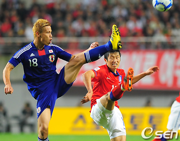 
	[����]�̿�ǥ, 'ȥ��, ���� ����'
