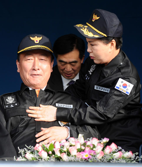 만든 곳→ 한국 네티즌본부카페: 변조방지표시