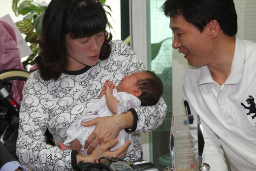 만든 곳→ 한국 네티즌본부카페: 변조방지표시