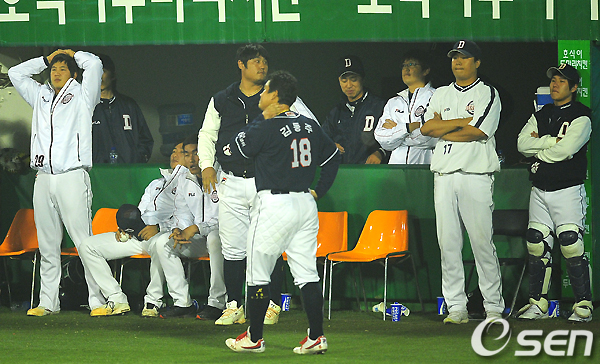 
	[����]�λ�, '������ġ, ������ ������'
