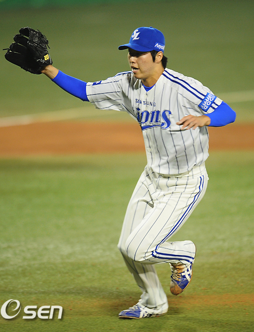 
	[����]������,'�̰� ���� ó���ҰԿ�'
