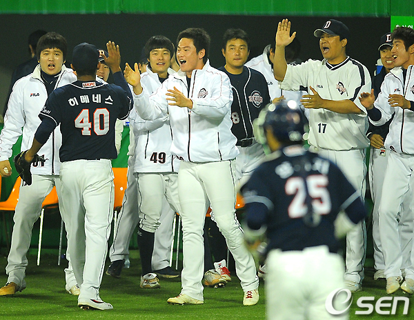 
	[����]'���޳׽�, �ְ���!'
