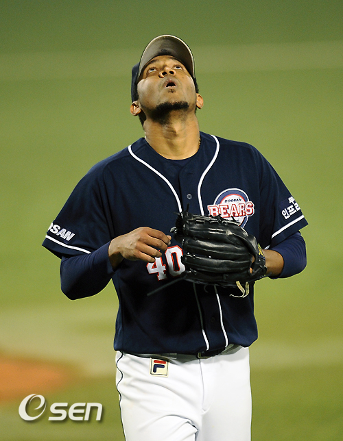 
	[����]���޳׽�,'1ȸ ����� ��Ī'
