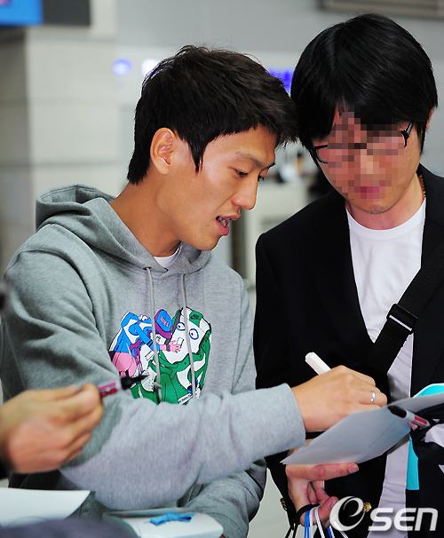 
	[����]��û��,'�����ϴ��� ���ž���'
