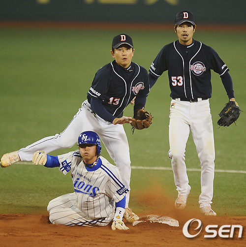 
	[����]�ս���,'�̰� ���차�̾�
