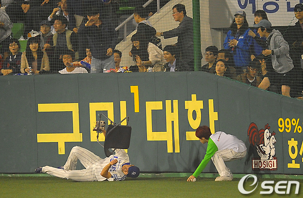 
	[����]���ڿ� �� ������, '��ġ�� �ȵǴµ�'
