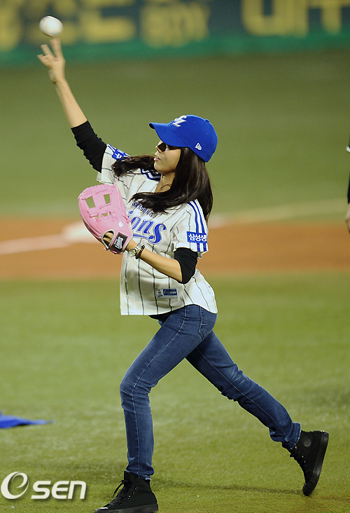 
	[����]�־���,'�¸���� �ñ� ������'
