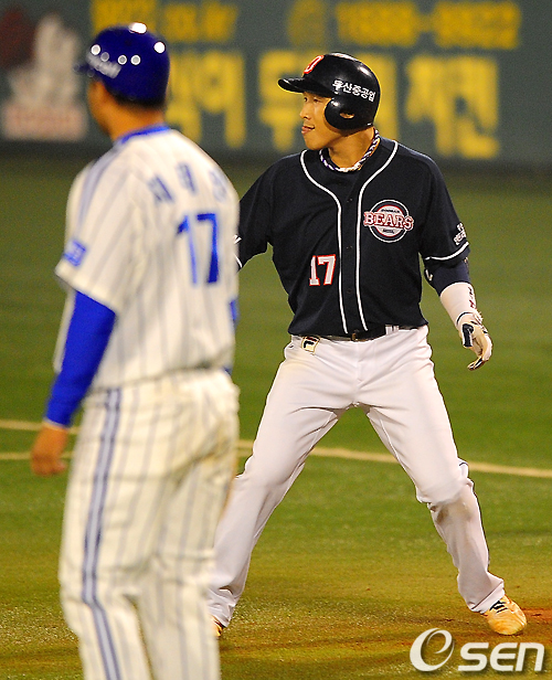 
	[����]����ö, '���� 2Ÿ�� �̴�!'
