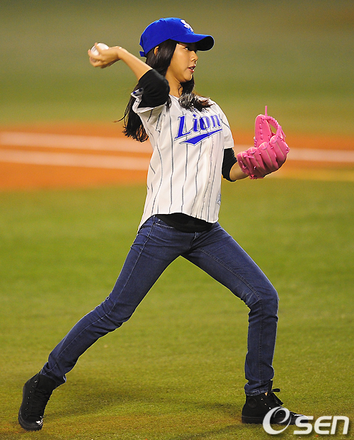 
	[����]'�ñ�' �־���, '�� ��������'
