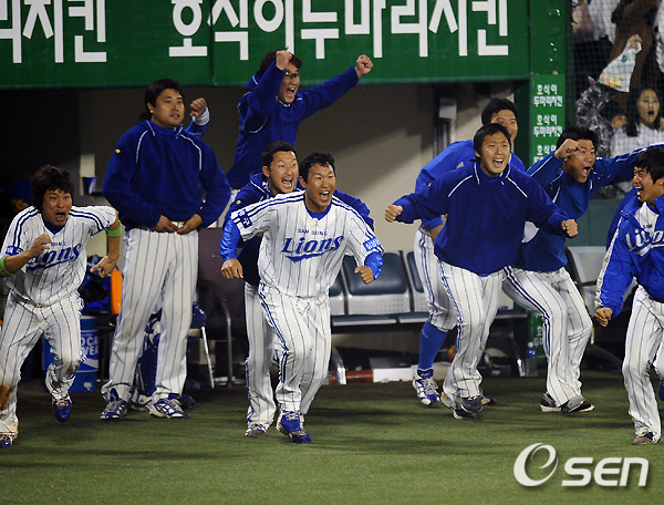 
	[����]'�������� ���°ž�'
