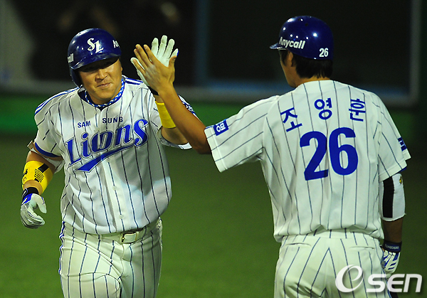 
	[����]'�߰� ������' ������ , '��������'
