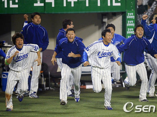 
	[����]������,'���� ��⿴��'
