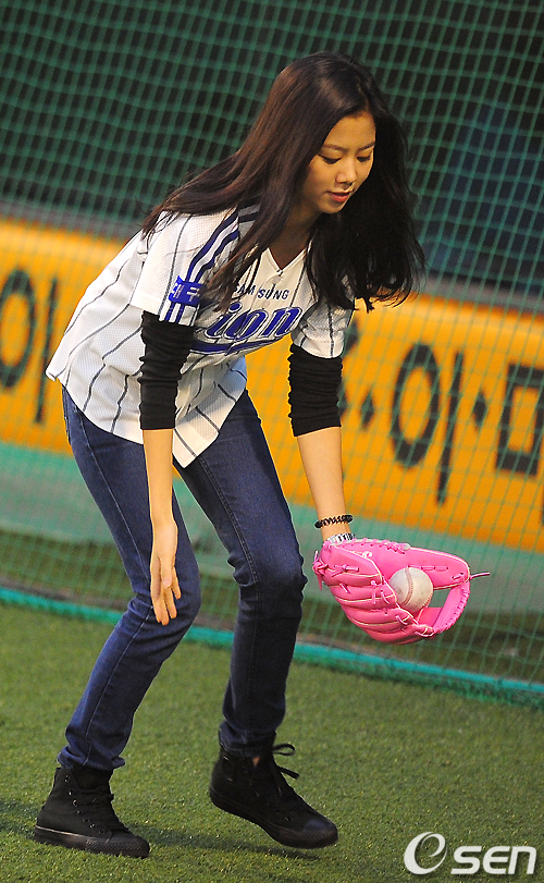 
	[����]'�ñ�' �־���, '�� ��� ��������'
