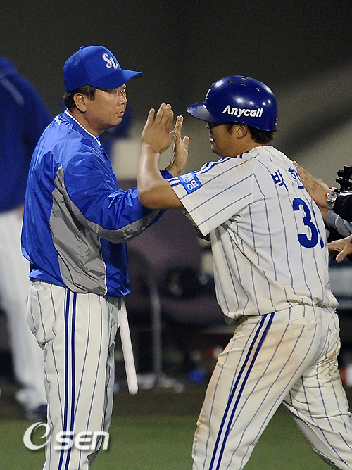 
	[����]������,'���� �ѱ��ø���� ��Ź�Ѵ�'
