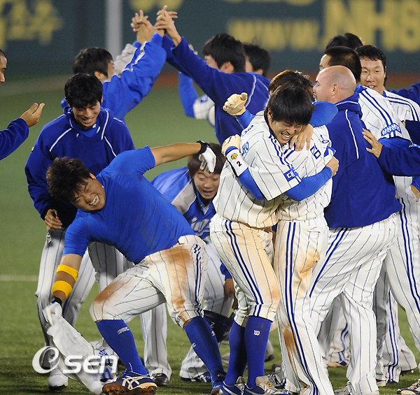 
	[����]'���̰� ������ ���'
