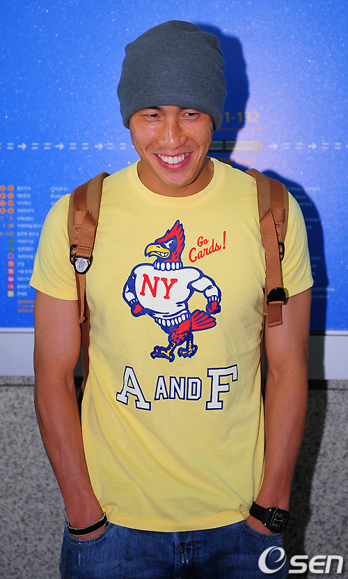 
	[����]���θ�,'ȯ�ϰ� �̼�������'
